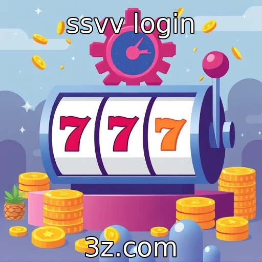 Comportamento dos apostadores brasileiros em slots e roletas