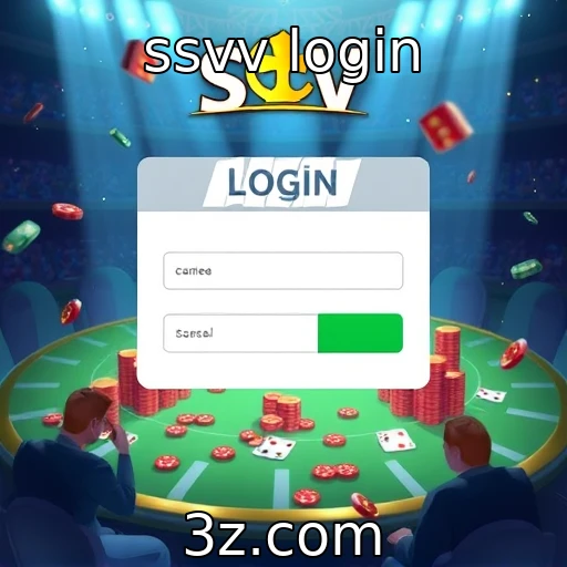 Análise do comportamento de apostadores em jogos de cassino online