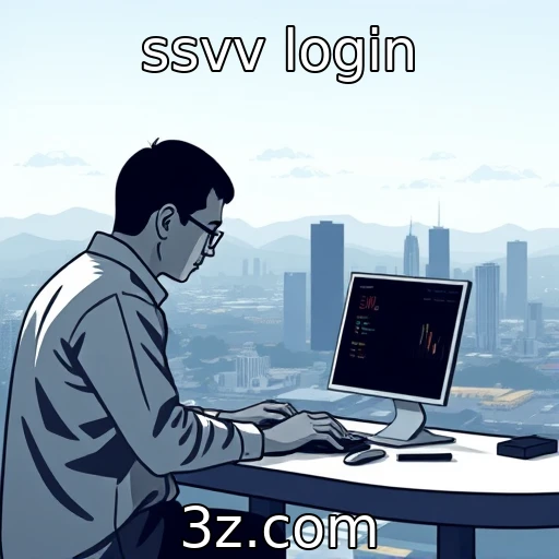 Crescimento dos operadores de apostas no Brasil