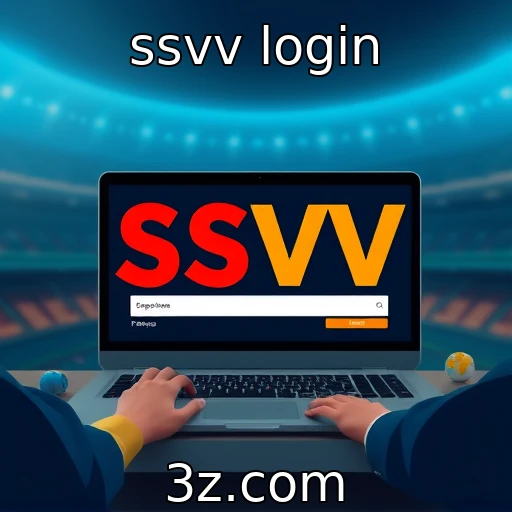 Expansão das plataformas de apostas online no Brasil