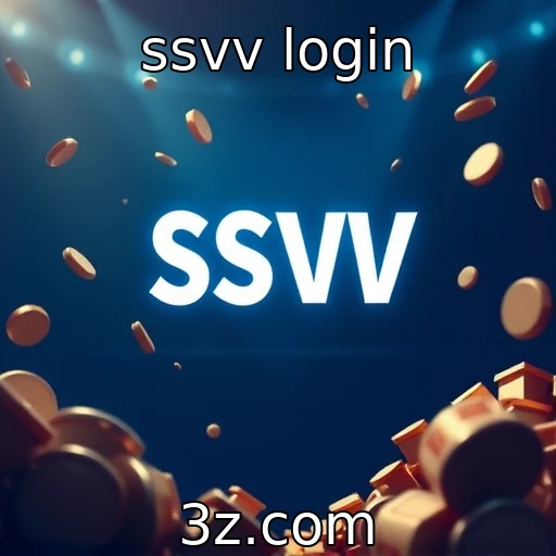 Novos modelos de bônus e cashback atraem apostadores