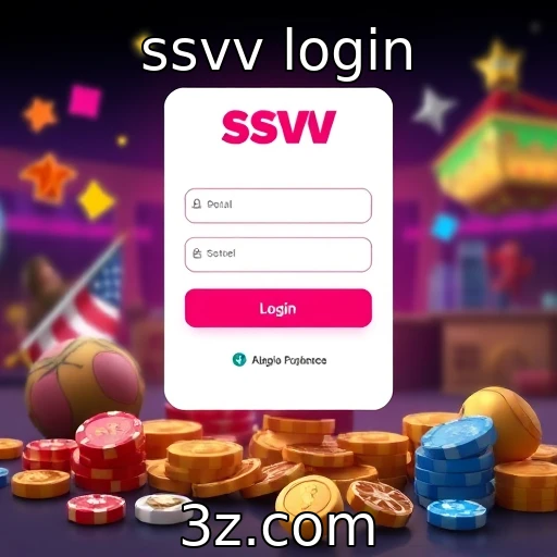 Adoção de métodos de pagamento digitais no setor de jogos