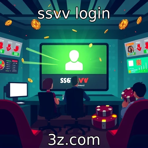 Crescimento dos pagamentos digitais no setor de iGaming