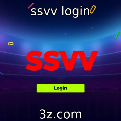 Expansão de plataformas de apostas online no Brasil