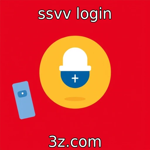 Expansão de plataformas de apostas no Brasil