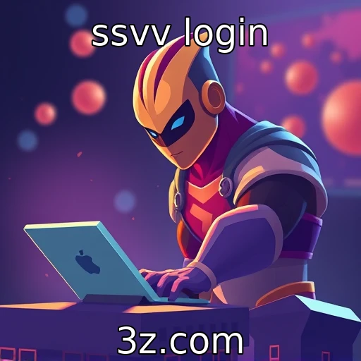 Desempenho financeiro de desenvolvedores de jogos em análise