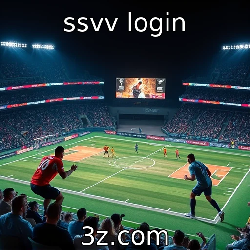 Tecnologias de baixa latência melhoram jogos ao vivo