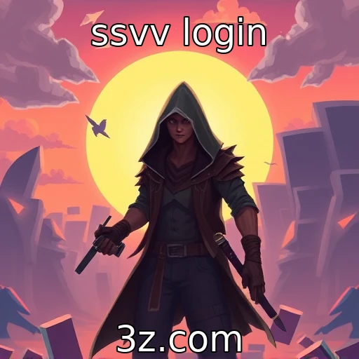 Aumento da popularidade de jogos mobile entre usuários