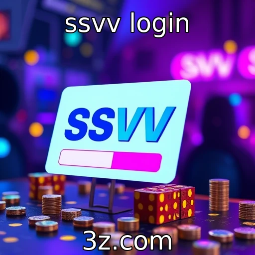 Impacto do Pix nas transações do iGaming