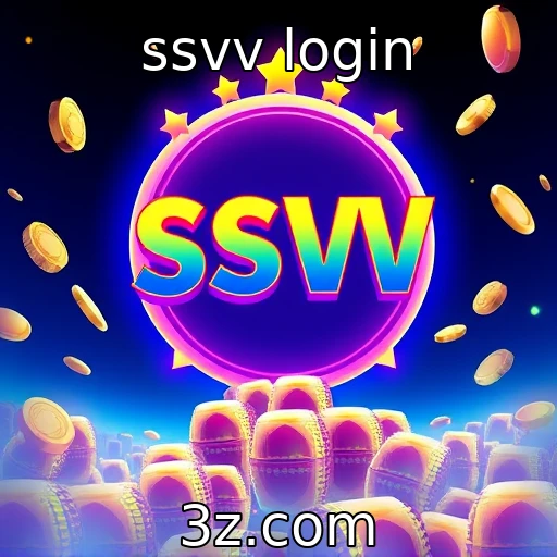 A evolução dos jackpots progressivos no setor de cassinos