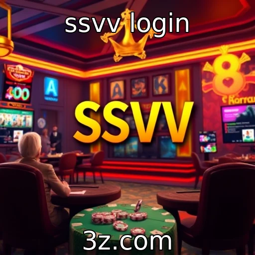 Efeitos da regulamentação sobre cassinos online no Brasil