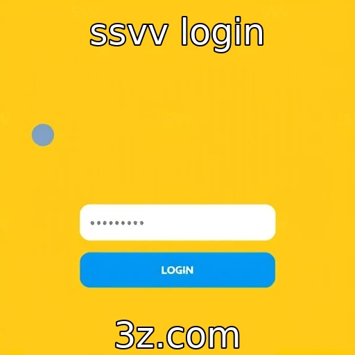 Mudanças regulatórias que impactam o setor de iGaming