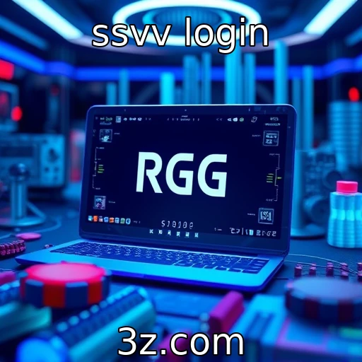 Inovações em tecnologia de RNG para jogos online