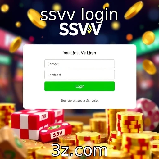 Medidas de segurança e integridade em cassinos online