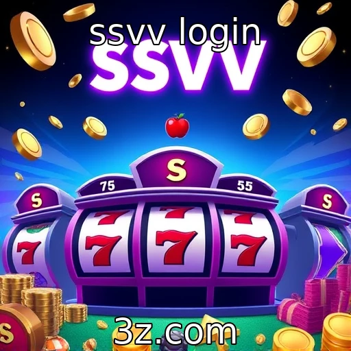 Inovação em máquinas de slots: novos recursos e jackpots progressivos