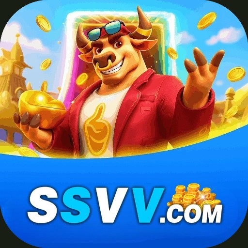 ssvv login