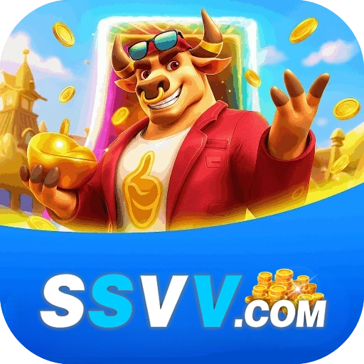 ssvv login