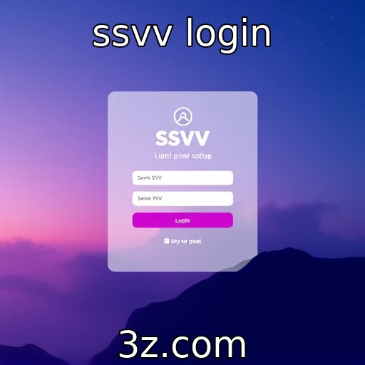 Novas tendências em design de experiência de usuário